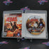 Tom Clancy's Rainbow Six Vegas 2 PS3 PlayStation 3 Complete - Very Good