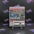 Dark Souls PS3 PlayStation 3 GH Complete - Very Good