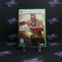 UFC Undisputed 2010 Xbox 360 Complete - Very Good