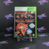 Mortal Kombat Komplete Edition Xbox 360 PH Complete - Very Good