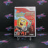 SpongeBob SquarePants Creature from the Krusty Krab Nintendo Wii CIB - Refurbished