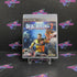 Dead Rising 2 PS3 PlayStation 3 Complete - Very Good