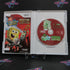 SpongeBob SquarePants Creature from the Krusty Krab Nintendo Wii CIB - Refurbished