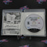 Tiger Woods PGA TOUR 12 The Masters PS3 PlayStation 3 Complete - Very Good