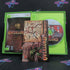 Overlord Xbox 360 + Poster Complete - Excellent