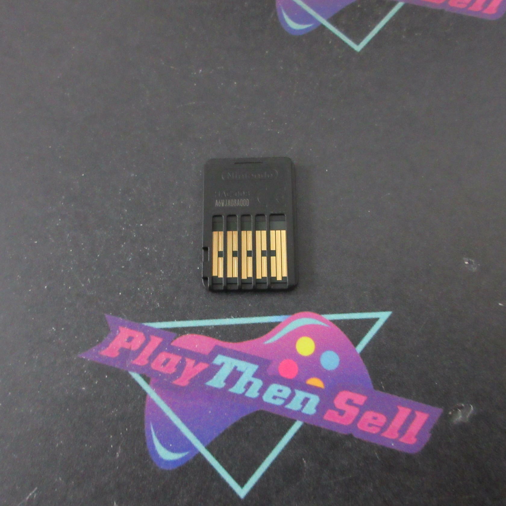 FIFA 23 Legacy Edition Nintendo Switch Complete - Refurbished