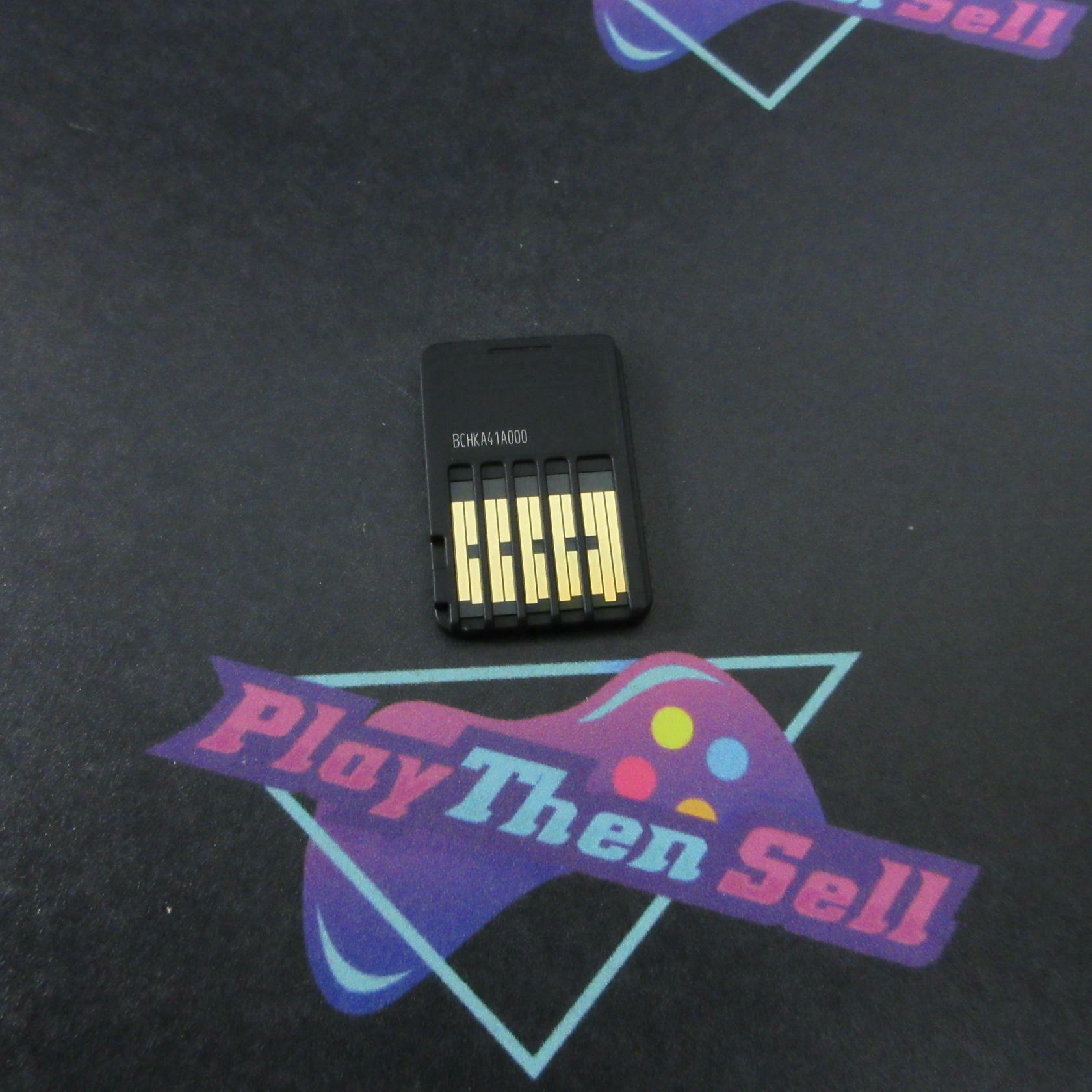 LEGO Horizon Adventures Nintendo Switch Complete - Refurbished