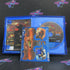 Sonic Forces Bonus Edition PS4 PlayStation 4 + Controller Skin CIB - Refurbished