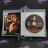 Resident Evil 5 PlayStation 3 PS3 GH Complete - Very Good