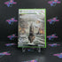 Naval Assault The Killing Tide Xbox 360 Complete - Excellent