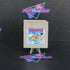 Super Mario Land Nintendo Gameboy Cartridge / Tested - Very Good