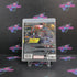 Mortal Kombat vs DC Universe PS3 PlayStation 3 Complete - Very Good