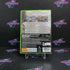 Naval Assault The Killing Tide Xbox 360 Complete - Excellent