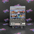 Dead Rising 2 PS3 PlayStation 3 Complete - Very Good