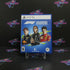 F1 2021 PS5 PlayStation 5 Complete - Refurbished