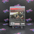 Resident Evil 5 PlayStation 3 PS3 GH Complete - Very Good