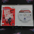 Just Dance Nintendo Wii Complete - Very Good