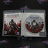 Assassin's Creed II PS3 PlayStation 3 Greatest Hits Complete - Very Good