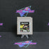 Race Drivin Nintendo Game Boy Cartridge / Tested - Very Good