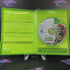 Plants vs Zombies Garden Warfare Xbox 360 Complete - Very Good