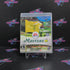 Tiger Woods PGA TOUR 12 The Masters PS3 PlayStation 3 Complete - Very Good