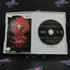 Spider-Man 3 Nintendo Wii Complete - Refurbished