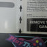 Plants vs Zombies Garden Warfare Xbox 360 Complete - Very Good