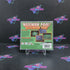 Maximum Pool Sega Dreamcast + Reg Card Complete - Excellent