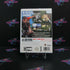Far Cry Vengeance Nintendo Wii Complete - Very Good