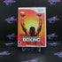 Showtime Championship Boxing Nintendo Wii Complete - Very Good