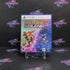 Ratchet & Clank Rift Apart PS5 PlayStation 5 Complete - Refurbished