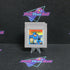 Mega Man Dr Willys Revenge Game Boy - Refurbished
