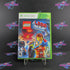 The LEGO Movie VideoGame Xbox 360 Complete - Very Good