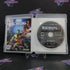 Dead Rising 2 PS3 PlayStation 3 Complete - Very Good