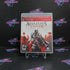 Assassin's Creed II PS3 PlayStation 3 Greatest Hits Complete - Very Good