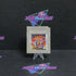 Duck Tales Nintendo Game Boy Cartridge / Tested - Very Good