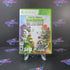 Plants vs Zombies Garden Warfare Xbox 360 Complete - Very Good