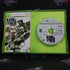 Kane & Lynch Dead Men Xbox 360 Complete - Very Good