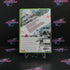 Kane & Lynch Dead Men Xbox 360 Complete - Very Good