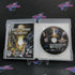 Mortal Kombat vs DC Universe PS3 PlayStation 3 Complete - Very Good