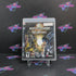 Mortal Kombat vs DC Universe PS3 PlayStation 3 Complete - Very Good