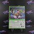 The LEGO Movie VideoGame Xbox 360 Complete - Very Good