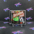 Maximum Pool Sega Dreamcast + Reg Card Complete - Excellent