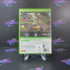 Plants vs Zombies Garden Warfare Xbox 360 Complete - Very Good