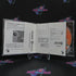 Maximum Pool Sega Dreamcast + Reg Card Complete - Excellent