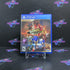 Sonic Forces Bonus Edition PS4 PlayStation 4 + Controller Skin CIB - Refurbished