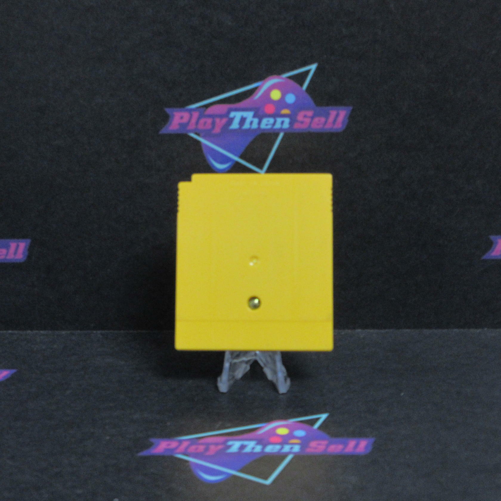 Donkey Kong Land 2 Nintendo Game Boy Cartridge / Tested - Very Good