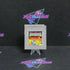 Solar Striker Nintendo Game Boy Cartridge / Tested - Very Good