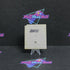Kwirk Nintendo Game Boy Cartridge / Tested - Very Good