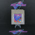 Tetris Nintendo Gameboy Cartridge / Tested - Very Good